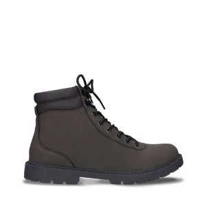 ADAR Grey ADAR Grey