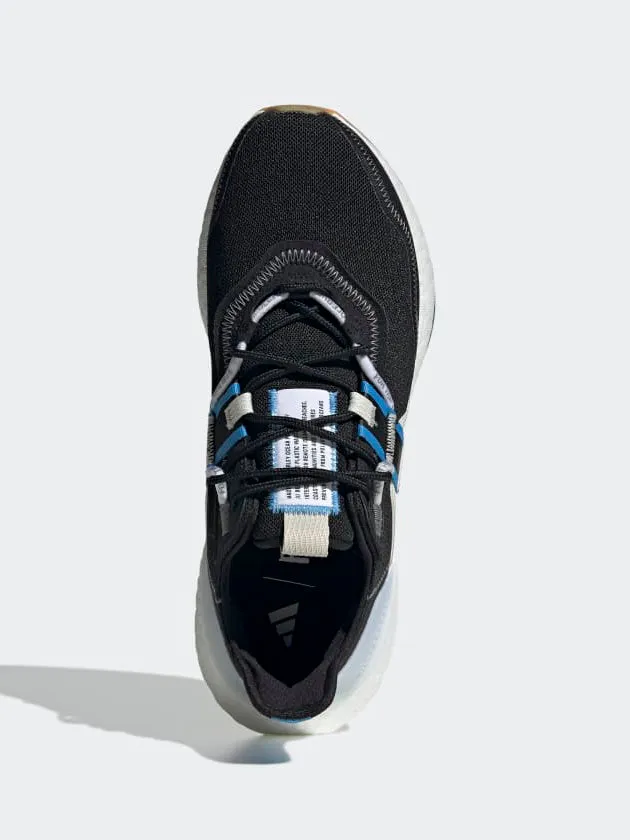 Adidas Parley x Ultraboost 22 Men's Shoes