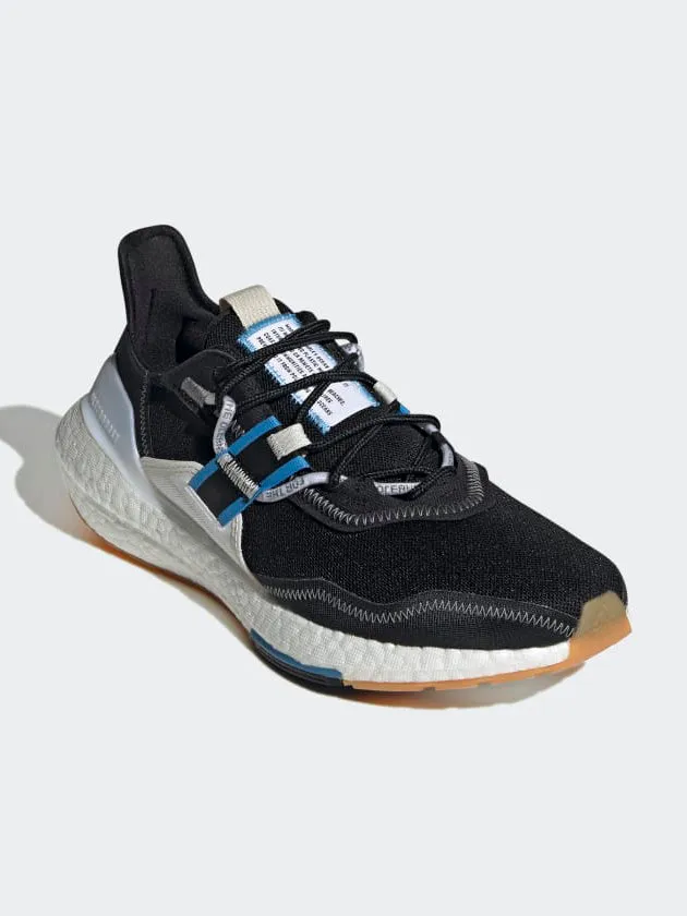 Adidas Parley x Ultraboost 22 Men's Shoes