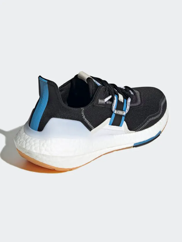 Adidas Parley x Ultraboost 22 Men's Shoes
