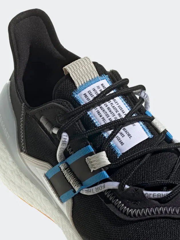 Adidas Parley x Ultraboost 22 Men's Shoes
