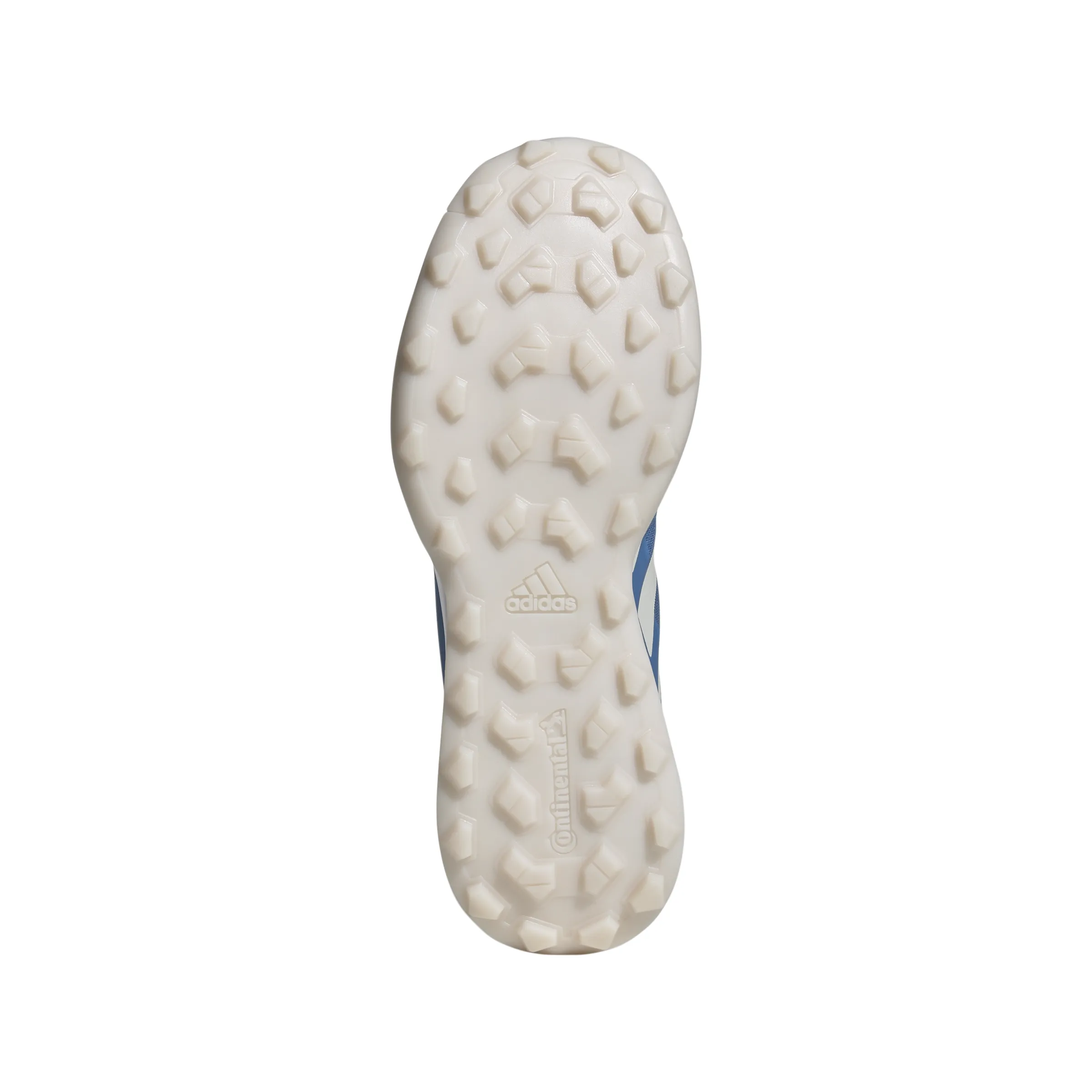 Adidas Zone Dox 2.2S Hockey Shoe Blue (2024/25)