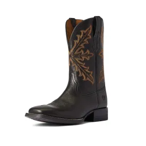 Ariat Men's Night Sky Qualifier Boots