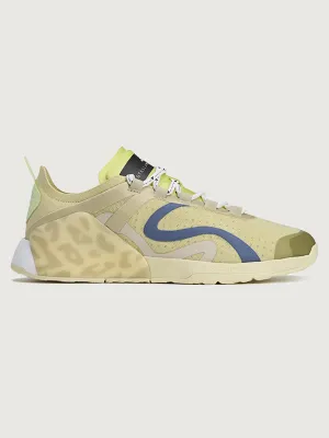 ASMC Dropset Training Shoe - Sand/Halo Gold/ftwr White