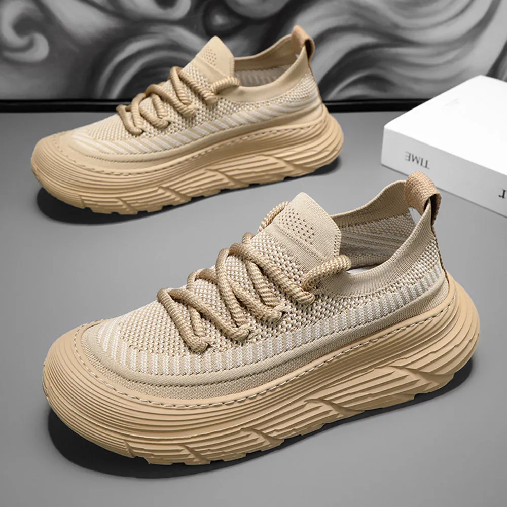 Aule Pellet PII Sneakers