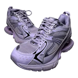 Balenciaga X-Pander Sneakers