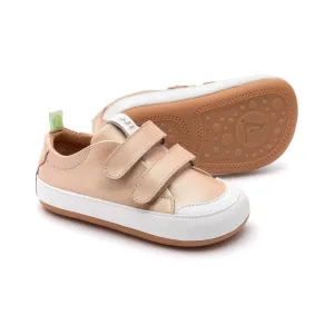 Bossy Sneakers - Candy Dream