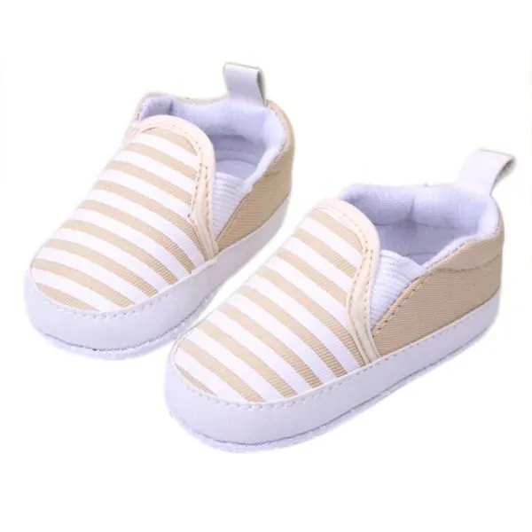Bottom Walking Shoes