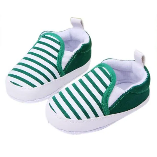 Bottom Walking Shoes
