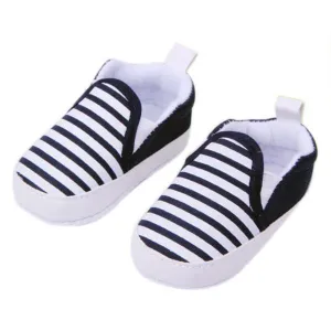 Bottom Walking Shoes