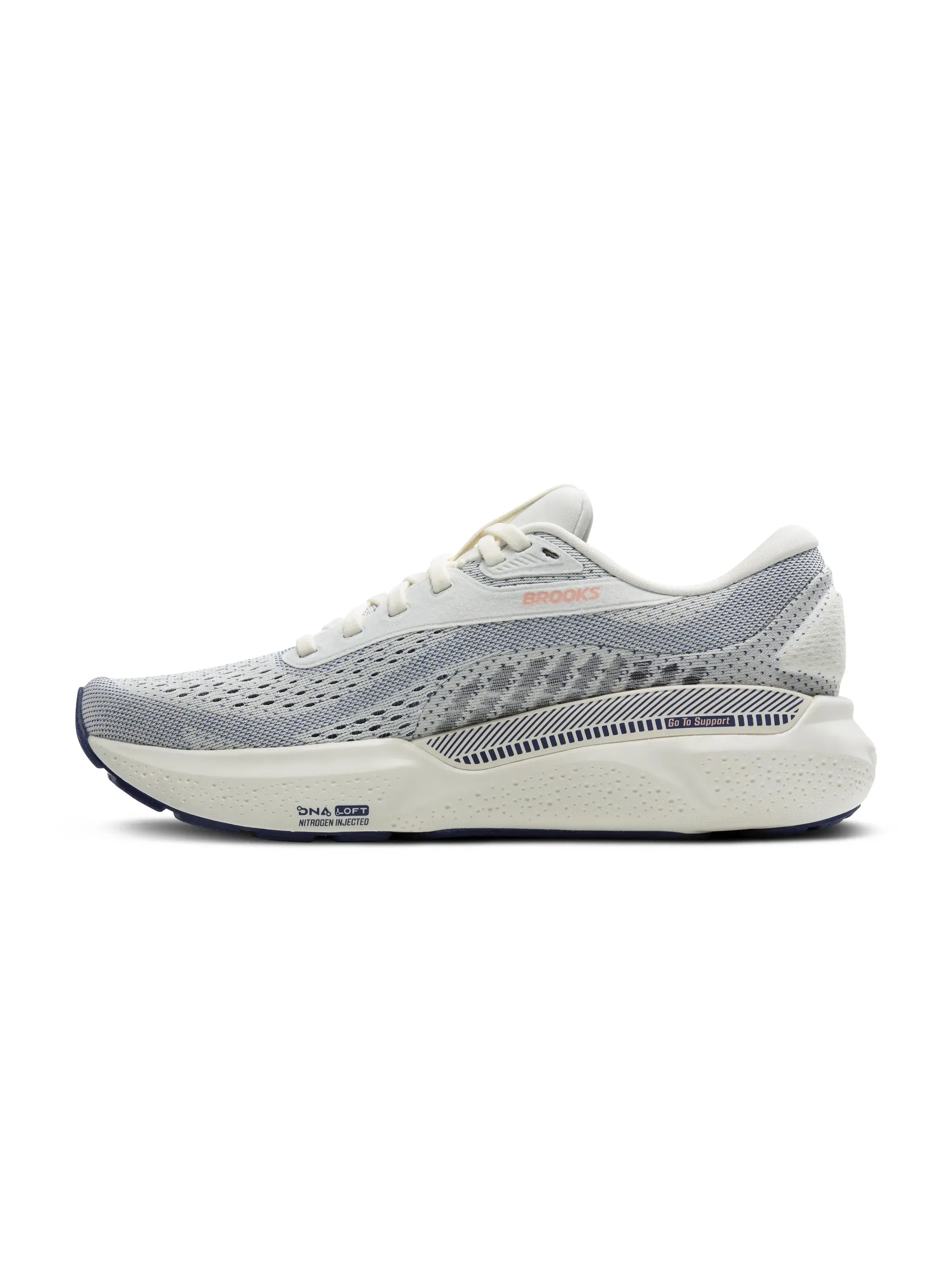 Brooks Adrenaline GTS 24 Women's Shoe