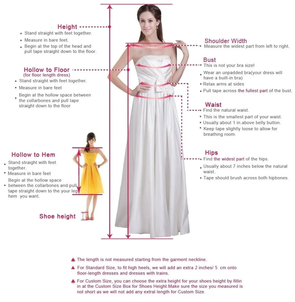 Charming Deep V Neckline Layered Tulle Red Prom Dresses Ball Gowns PFP0364