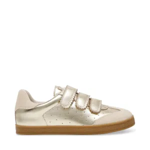DAYBREAK GOLD LEATHER