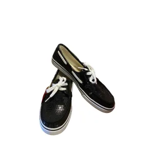 Dexter Women's Loafers
