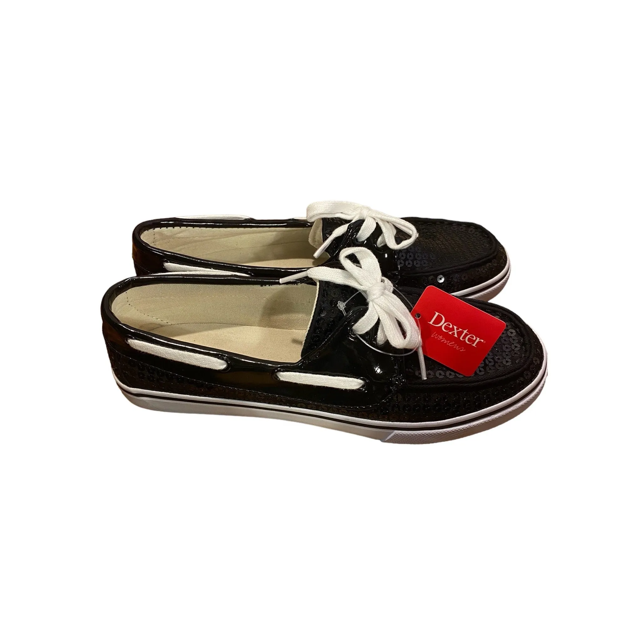Dexter Women's Loafers