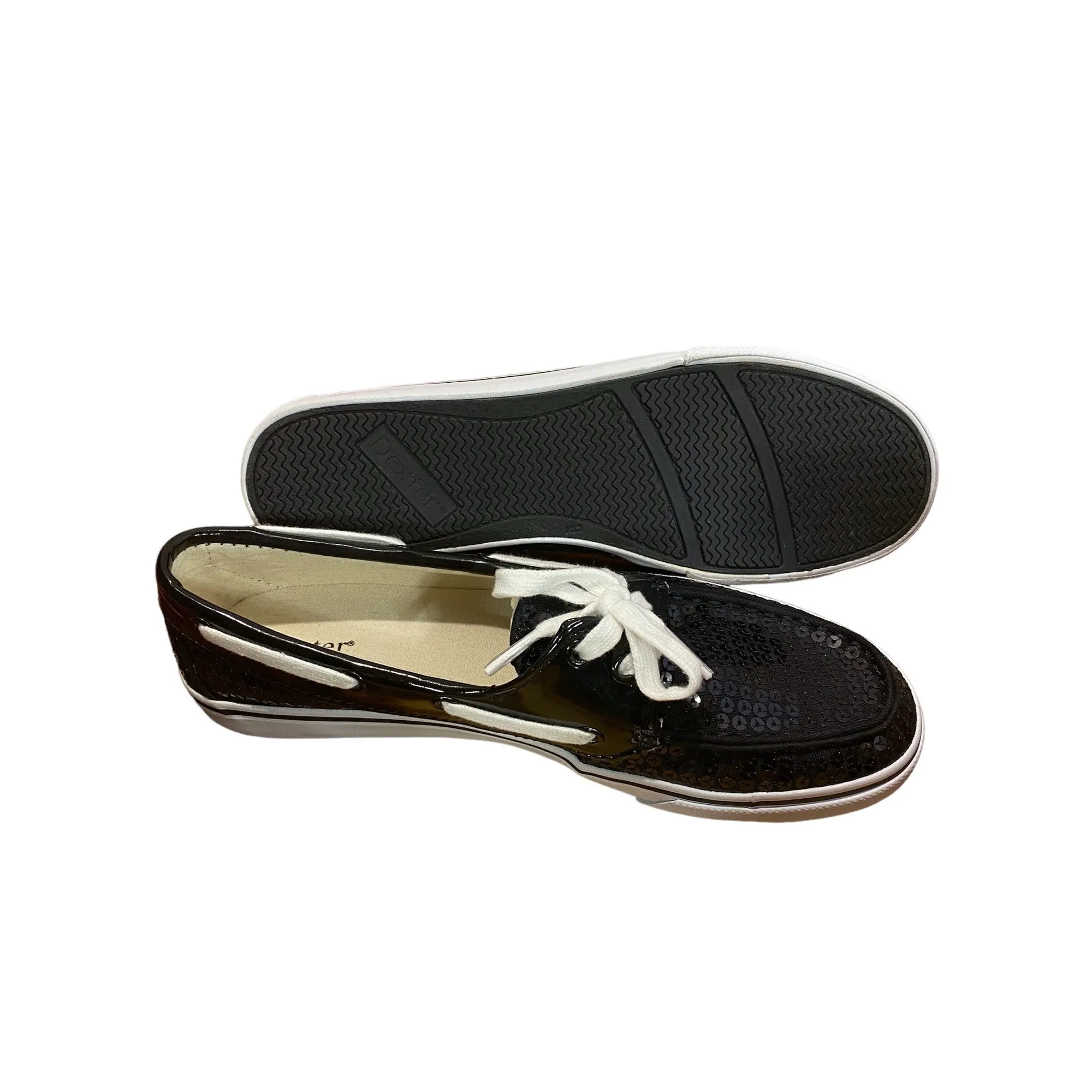 Dexter Women's Loafers