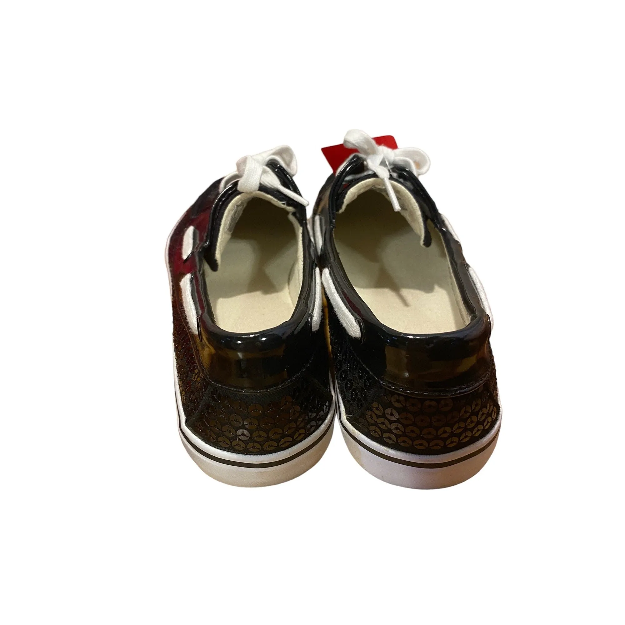 Dexter Women's Loafers