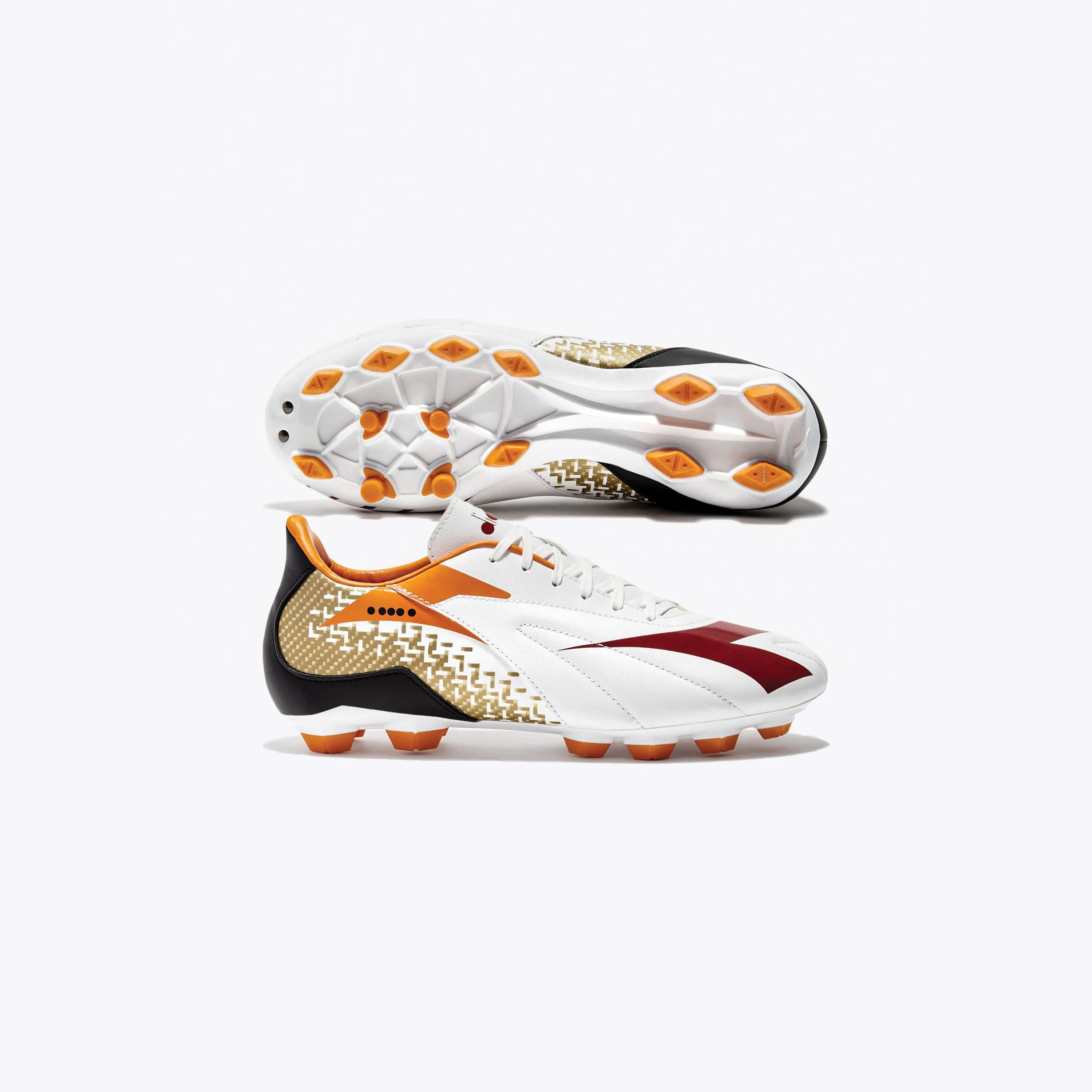DIADORA Maximus Elite R LPU