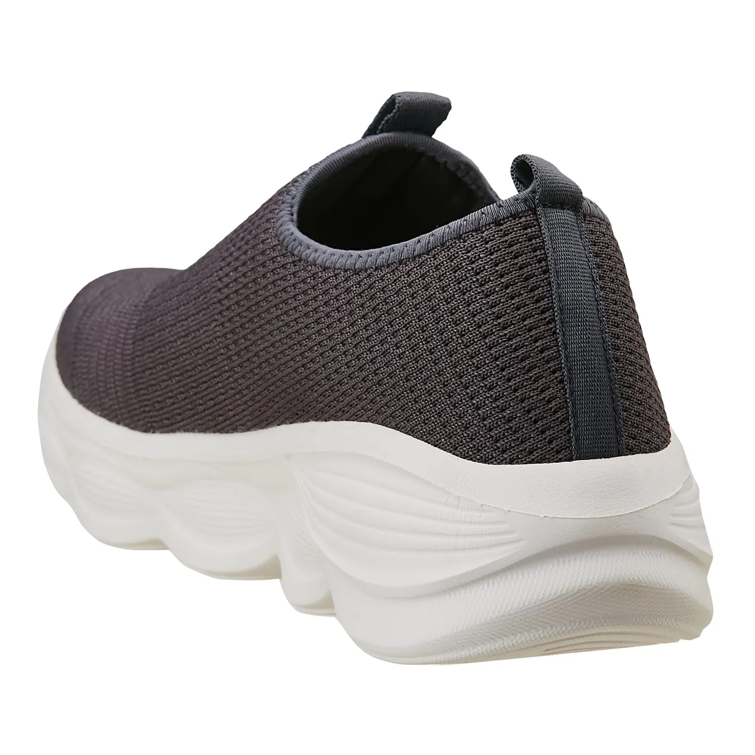 Duke Men Air Walker Sports Shoes (FWOL2117)
