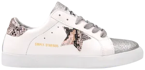 Fancy Like Sneaker