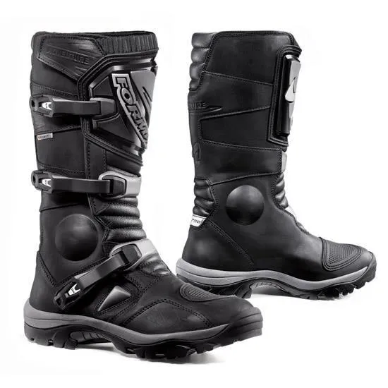 Forma Adventure Waterproof Offroad Boots