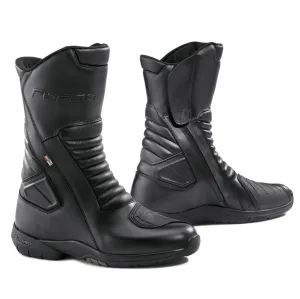 Forma Jasper Boots Size 12/46 Black