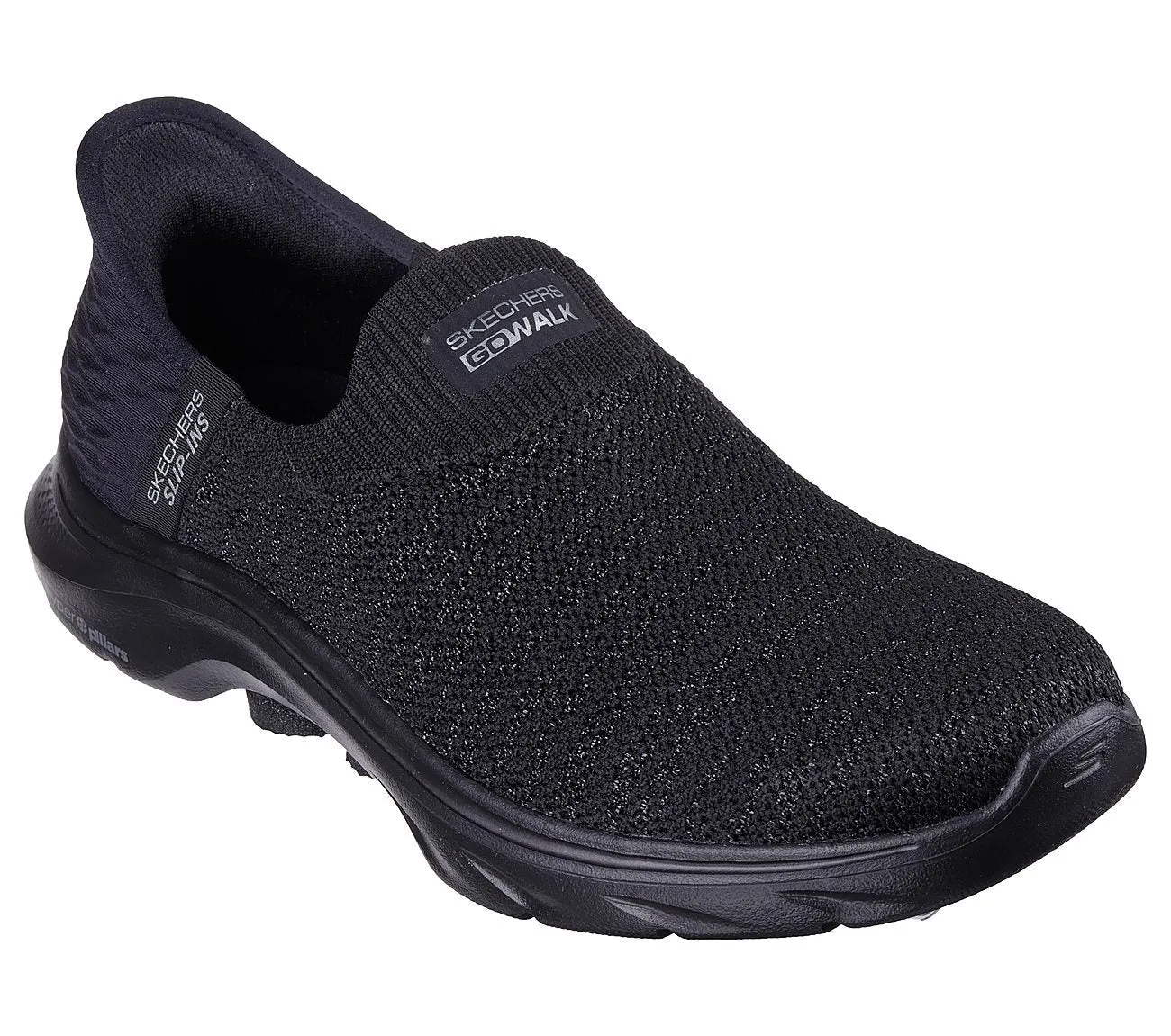 Go Walk 7 Walking Shoes