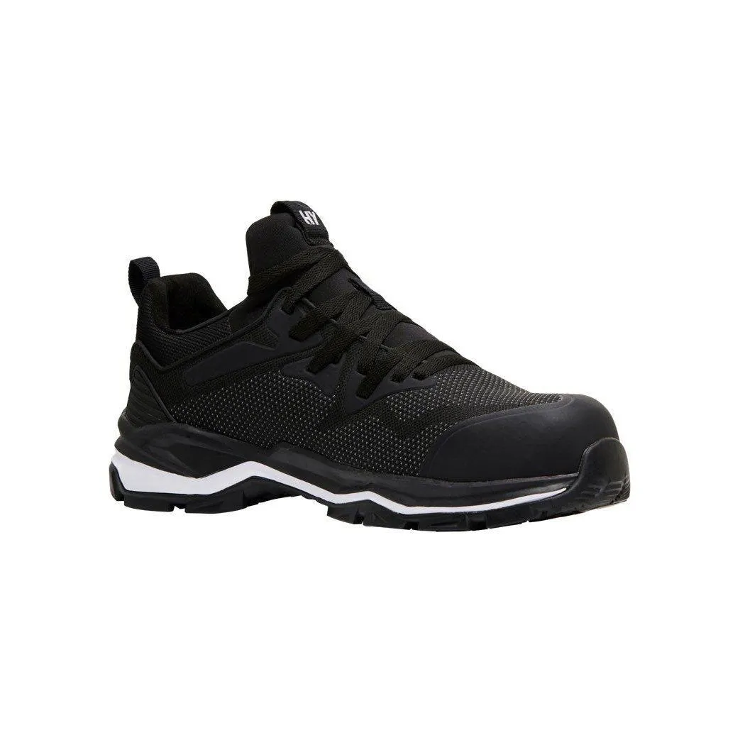 Hard Yakka ICON Safety Shoe - Y60190