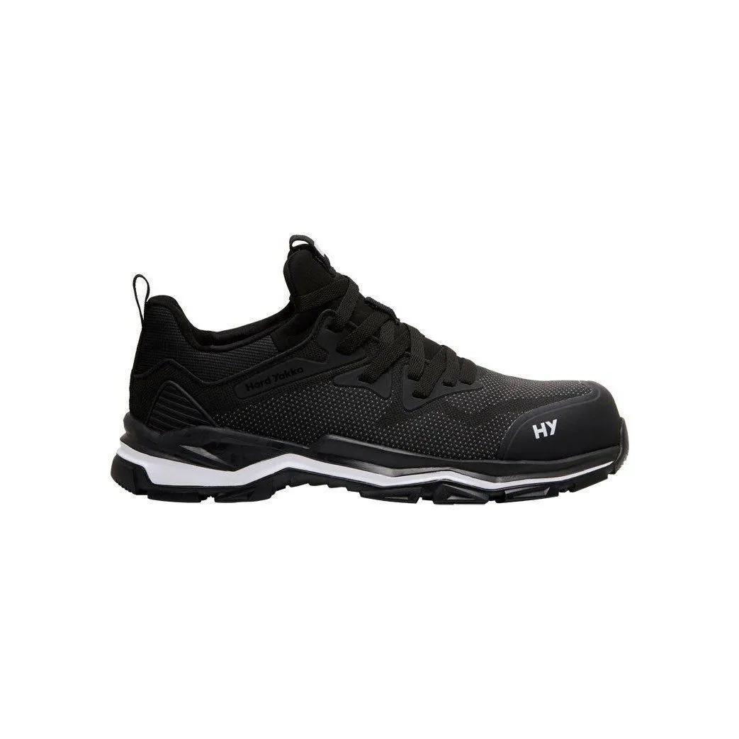 Hard Yakka ICON Safety Shoe - Y60190