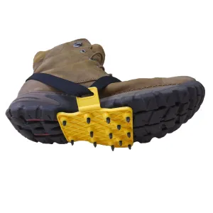 ICEGRIPPER Spider - Snow and Ice Grip