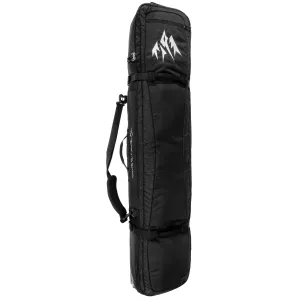 Jones Expedition Wheelie Board Bag 2025