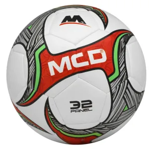 MCD Football Astro