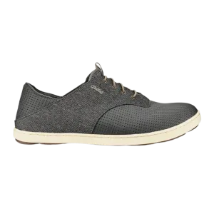 Men's Nohea Moku