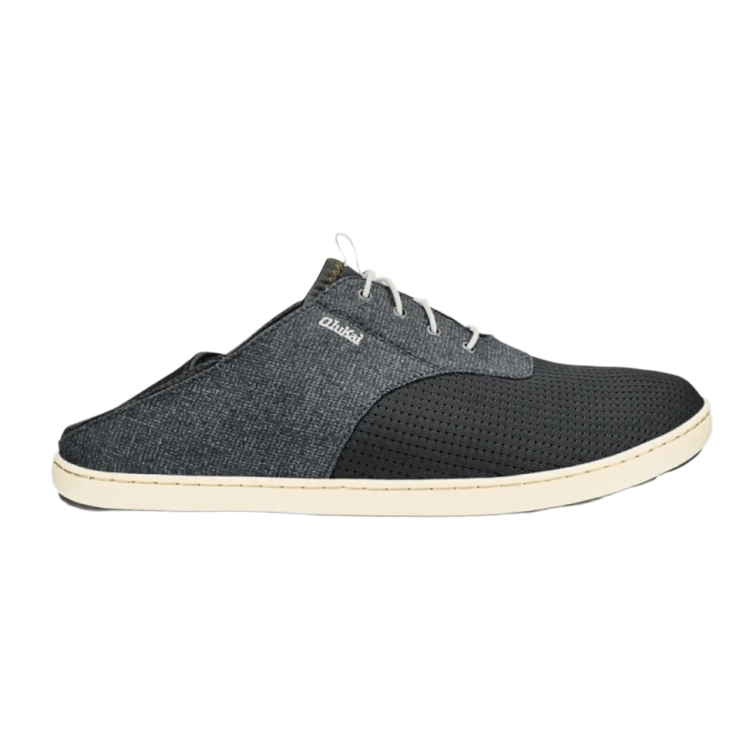 Men's Nohea Moku