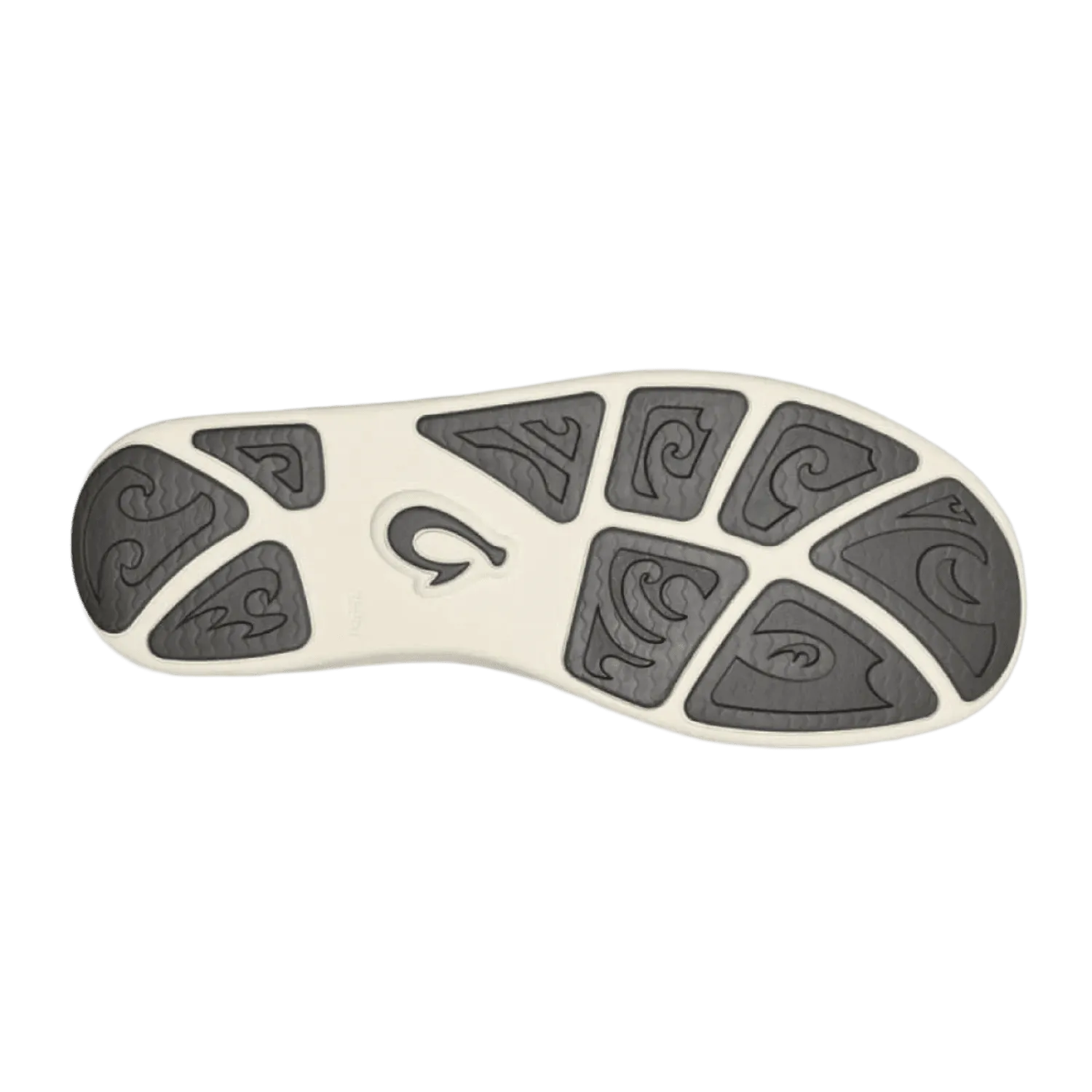 Men's Nohea Moku