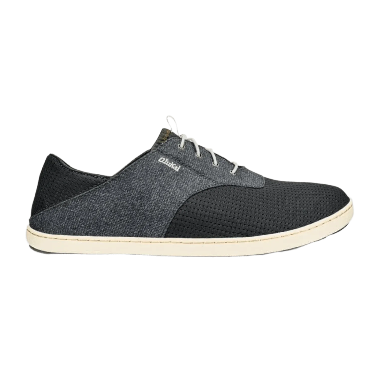 Men's Nohea Moku