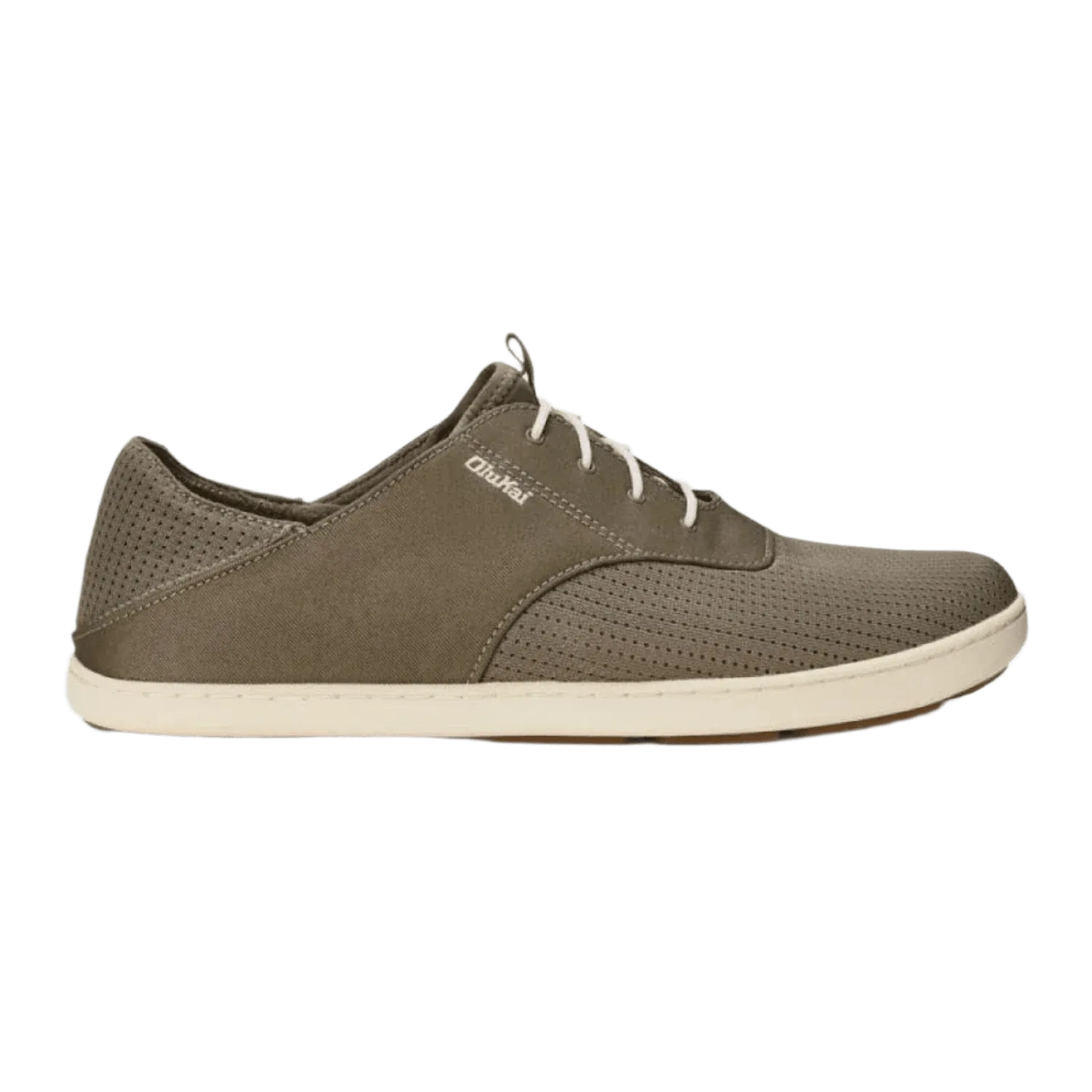 Men's Nohea Moku