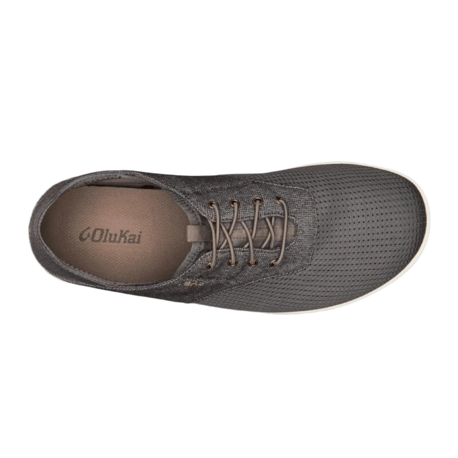 Men's Nohea Moku