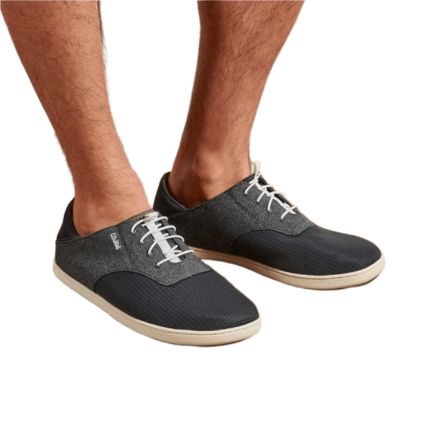 Men's Nohea Moku