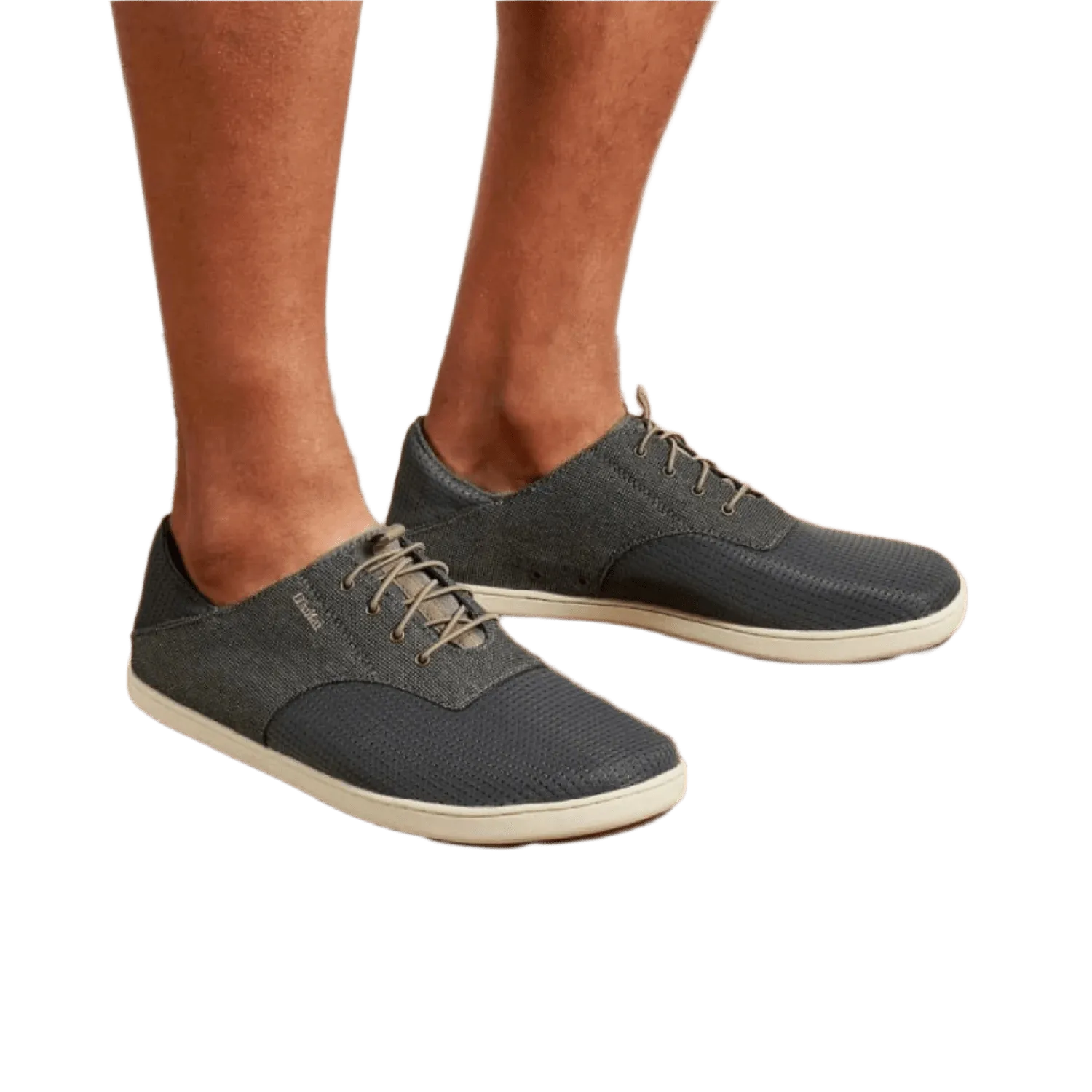 Men's Nohea Moku