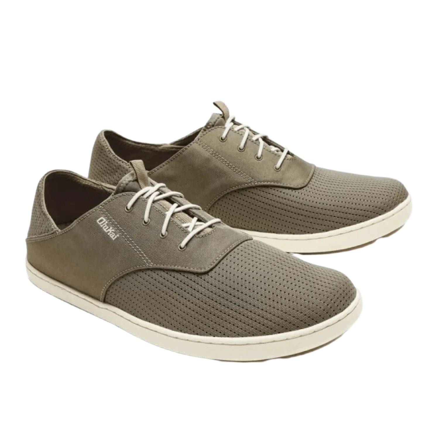 Men's Nohea Moku