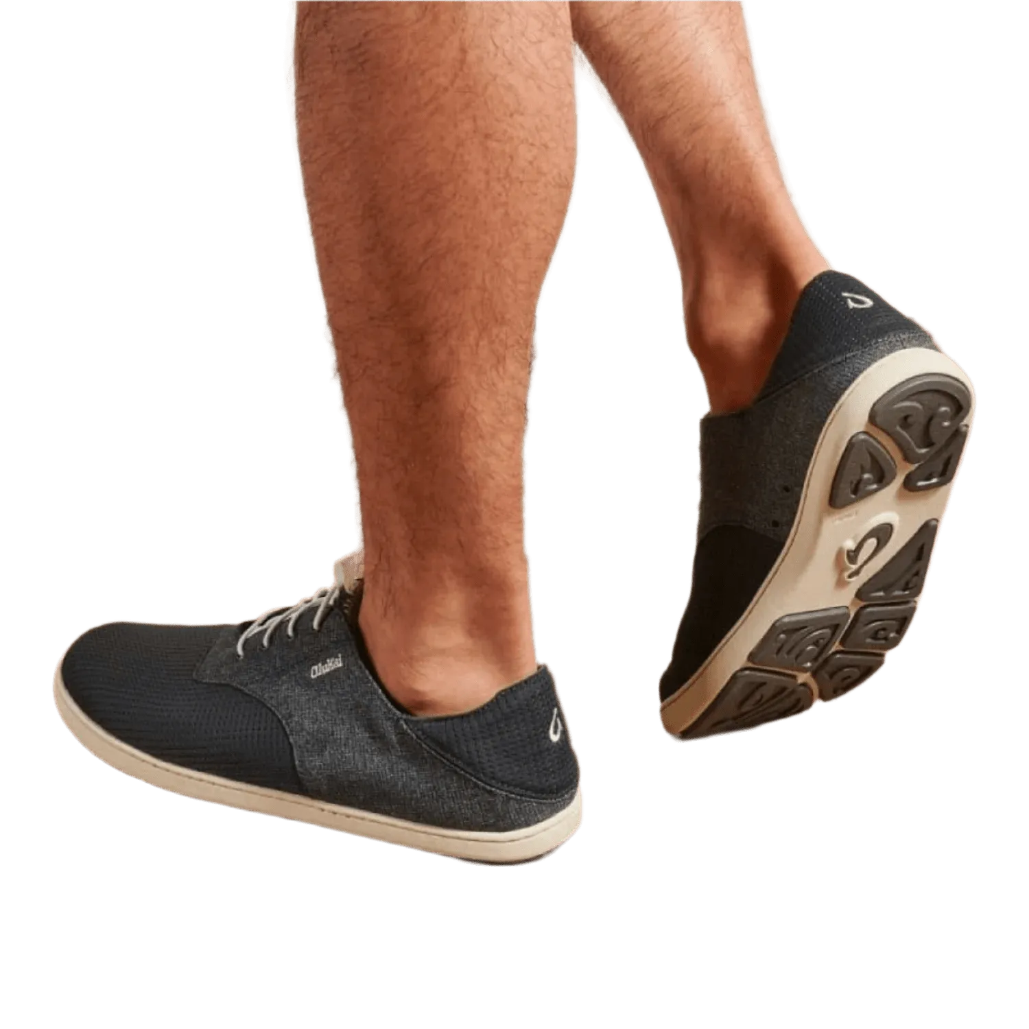 Men's Nohea Moku
