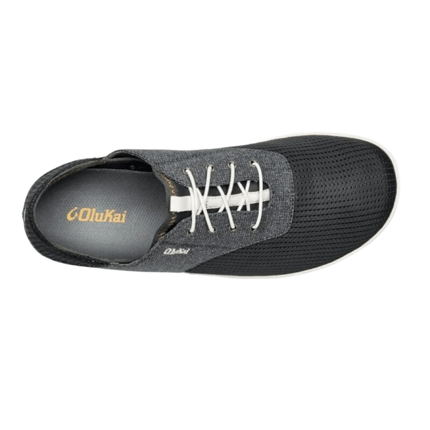 Men's Nohea Moku