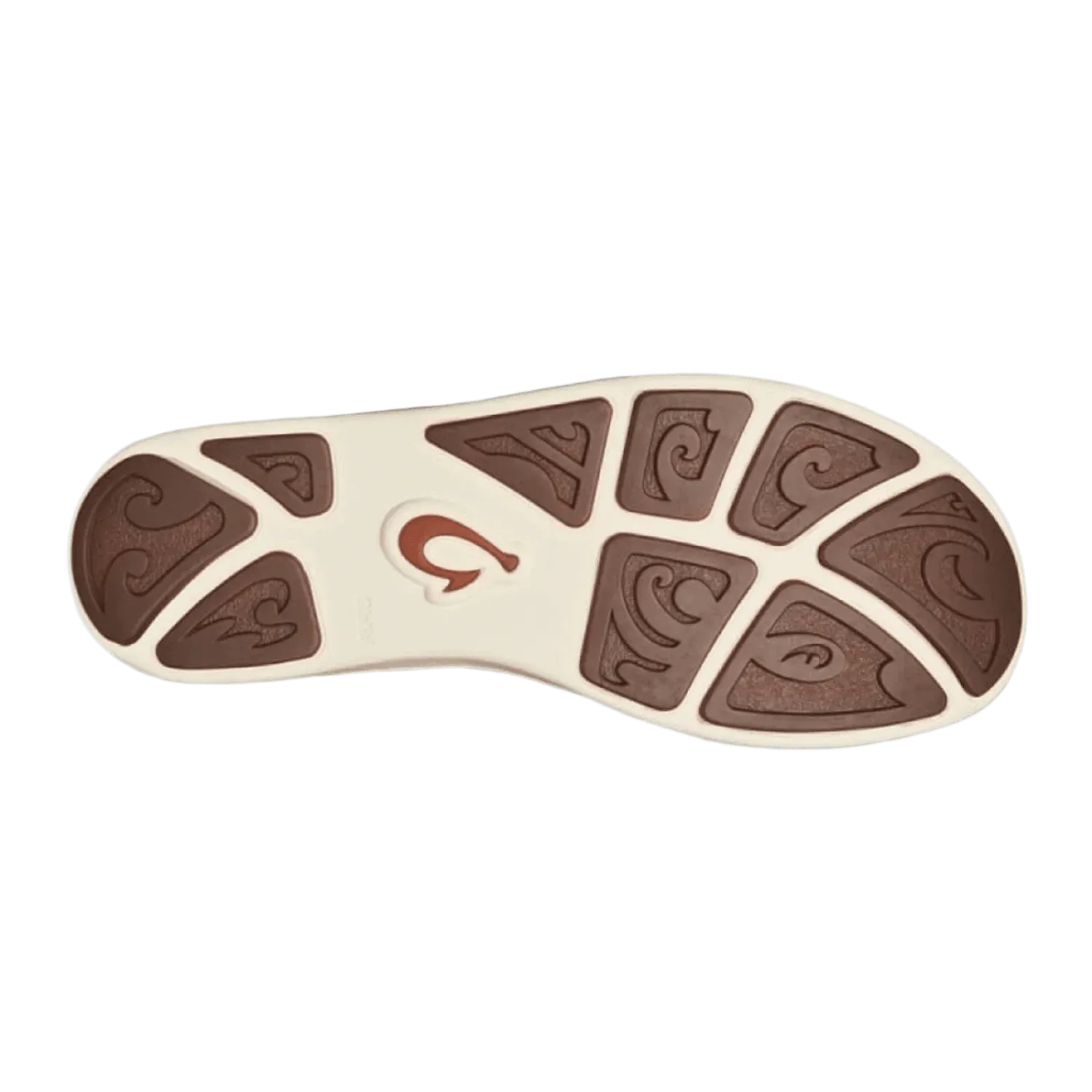 Men's Nohea Moku