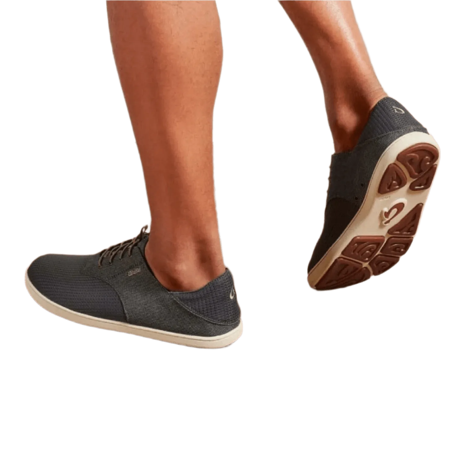 Men's Nohea Moku
