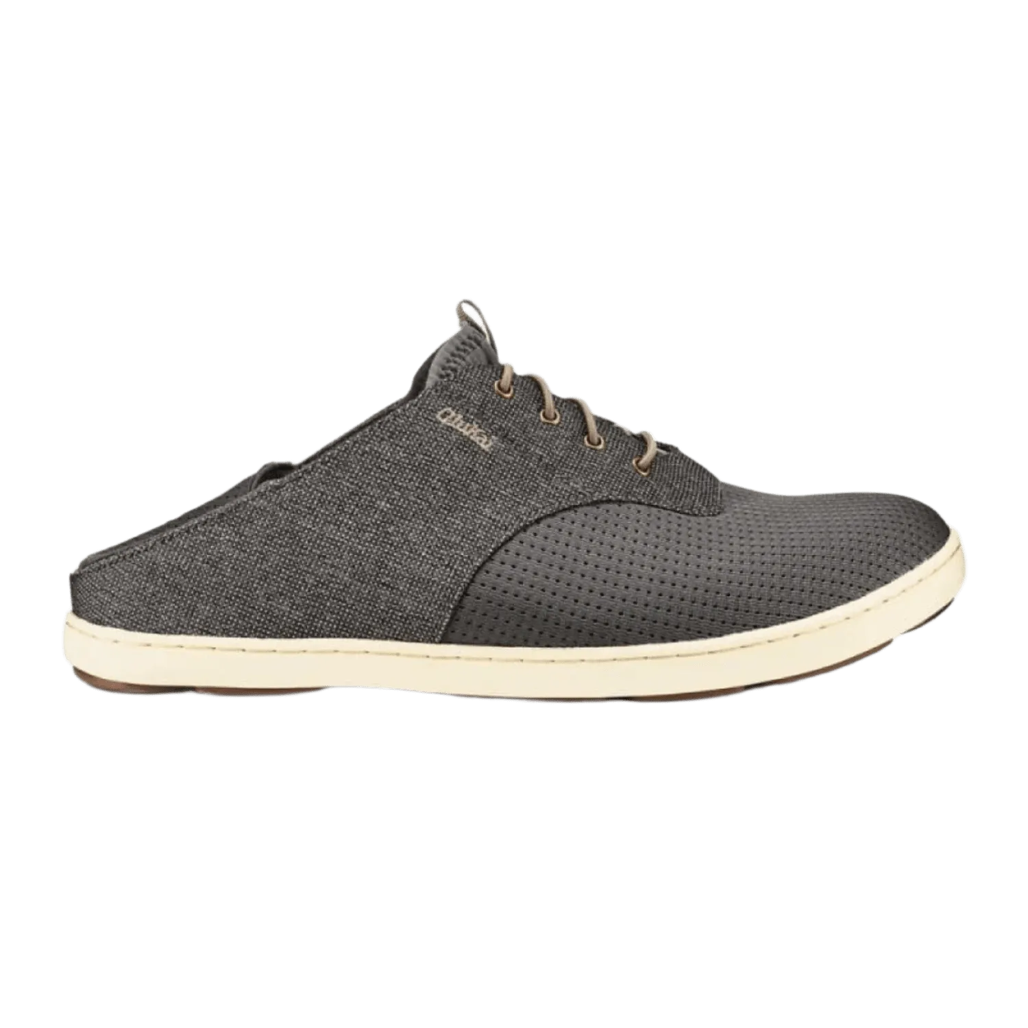 Men's Nohea Moku