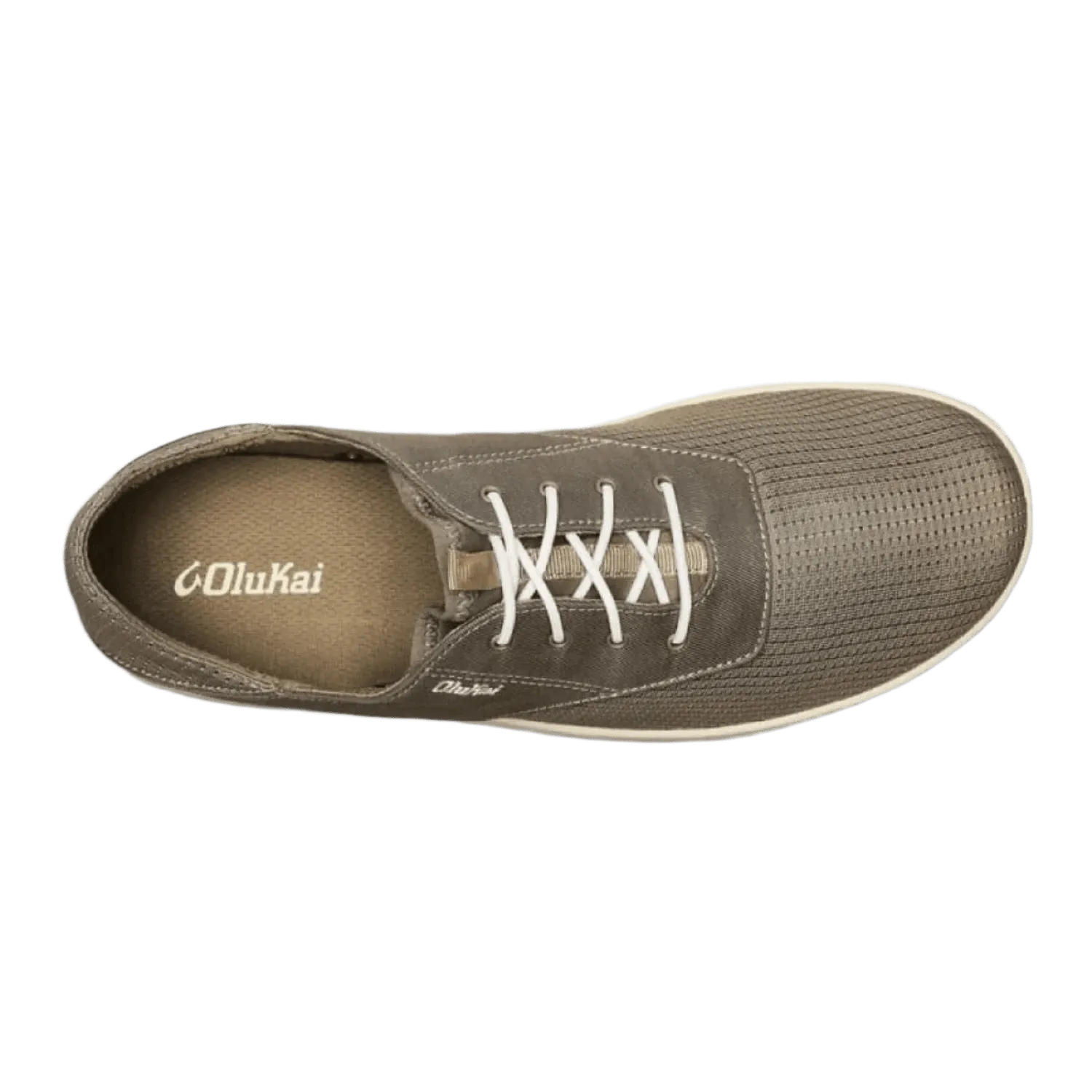 Men's Nohea Moku