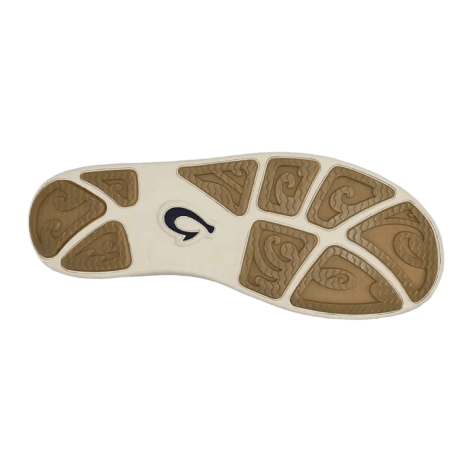 Men's Nohea Moku
