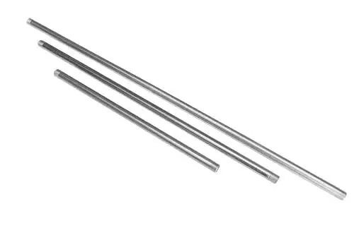 MTM Hydro 79" Non-Molded Aluminum Lance