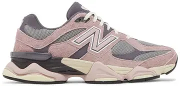 New Balance 9060 'Pink Lavender'
